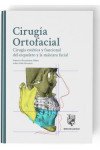 Cirugía Ortofacial. Cirugía estética y funcional del esqueleto y la máscara facial | 9791399006049 | Portada