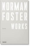 Norman Foster. Works | 9783754405840 | Portada