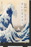 Hokusai. Thirty-six Views of Mount Fuji | 9783754403167 | Portada