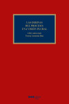 Las derivas del proceso: una visión plural. Liber amicorum Teresa Armenta Deu | 9791387913526 | Portada
