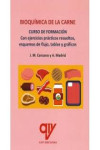 CIENCIA Y TECNOLOGÍA DE LA CARNE Y LOS PRODUCTOS CÁRNICOS | 9788412774740 | Portada