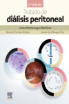 Tratado de diálisis peritoneal | 9788413828336 | Portada