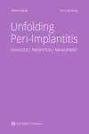 Unfolding Peri-Implantitis. Diagnosis, Prevention, Management | 9781786981479 | Portada