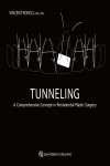 TUNNELING, A COMPREHENSIVE CONCEPT PERIODONTAL PLASTI | 9781647241384 | Portada