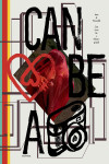Can Love Be a Photograph: 40 Years of Inez & Vinoodh | 9789493416574 | Portada