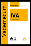 Vademecum IVA 2026 | 9791370117382 | Portada