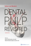 Seltzer and Bender’s Dental Pulp Revisited | 9781647241889 | Portada