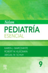 Nelson. Pediatría Esencial | 9788413824611 | Portada