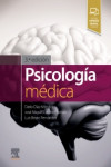 Psicología médica | 9788413829142 | Portada