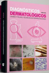 Diagnósticos dermatológícos canino y felino: técnicas e interpretaciones | 9788418636424 | Portada