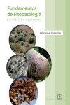 Fundamentos de Fitopatología. El estudio de las enfermedades de las plantas | 9788420013466 | Portada