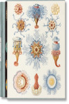 The Art and Science of Ernst Haeckel | 9783754406106 | Portada