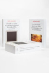 PACK LA DISOLUCION DEL CLASICISMO Y LA CONSTRUCCION DE LO MODERNO | 9788413113944 | Portada