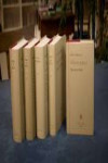 COLECCIÓN COMEDIAS DE TIRSO DE MOLINA (5 vols.) | 9788489794672 | Portada