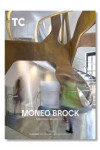 TC 175. Moneo Brock. Arquitectura 2007-2026 | 9788417753818 | Portada