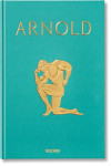 ARNOLD | 9783836599580 | Portada