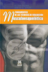 Fundamentos de las técnicas de evaluación musculoesquelética | 9788480196574 | Portada