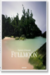 Darren Almond. Fullmoon | 9783754407103 | Portada