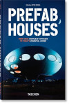 Prefab Houses. 45th Ed. | 9783754404706 | Portada