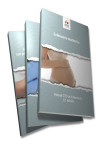 Manual CTO de Enfermería 12ª Edición | 9788410242456 | Portada