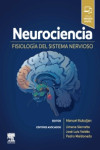 Neurociencia. Una visión desde la neurofisiología | 9788413829135 | Portada