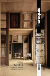 El Croquis 235. Aulets (2003-2026) Construir con el territorio | 9791399178807 | Portada