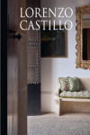 Lorenzo Castillo II | 9788412958966 | Portada