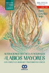 Alteraciones Estético-Funcionales de los Labios Mayores. Guía Completa de Abordajes y Procedimientos Clínicos | 9789962748526 | Portada