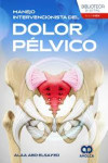 Manejo Intervencionista del Dolor Pélvico | 9789962748557 | Portada