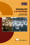 INTRODUCCIÓN A LA SOCIOLOGÍA | 9788479912697 | Portada