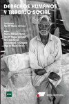 DERECHOS HUMANOS Y TRABAJO SOCIAL | 9788479914202 | Portada