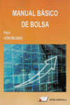 MANUAL BÁSICO DE BOLSA | 9788479915414 | Portada