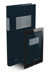 Derecho Penal. Parte General (Tomo II) | 9788447050260 | Portada