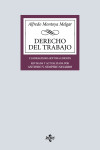 Curso de Derecho Financiero y Tributario | 9788430994625 | Portada
