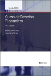 Curso de Derecho Financiero 2026 | 9788410857896 | Portada