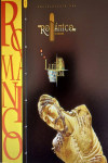 ENCICLOPEDIA DEL ROMANICO. LERIDA I | 9788417158668 | Portada