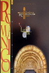 ENCICLOPEDIA DEL ROMANICO. LERIDA II | 9788417158675 | Portada