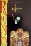ENCICLOPEDIA DEL ROMANICO. LERIDA III | 9788417158682 | Portada