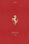 FERRARI. TIMELESS MAESTRY IN AUTOMOTIVE EXCELLENCE. LIMITED EDITION | 9788499365596 | Portada