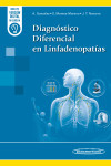 Diagnóstico Diferencial en Linfadenopatías + ebook | 9788411066129 | Portada