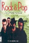 Rock & Pop | 9788496222854 | Portada