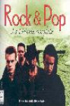 Rock & Pop | 9788496222854 | Portada