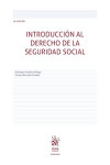 Introducción al Derecho de la Seguridad Social | 9791370592134 | Portada