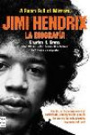 Jimi Hendrix | 9788496222809 | Portada