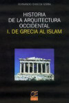 De Grecia al Islam | 9788495312327 | Portada