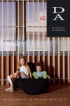 DA. Documentos de Arquitectura 62 | 9770214924003 | Portada