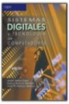 Sistemas Digitales y Tecnología de Computadores | 9788497324861 | Portada