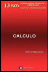 CALCULO | 9788496486379 | Portada