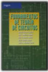 Fundamentos de Teoría de Circuitos | 9788497324175 | Portada