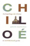 Guía de Arquitectura de Chiloé | 9788480954662 | Portada